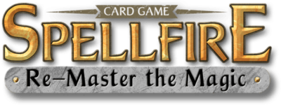 Spellfire